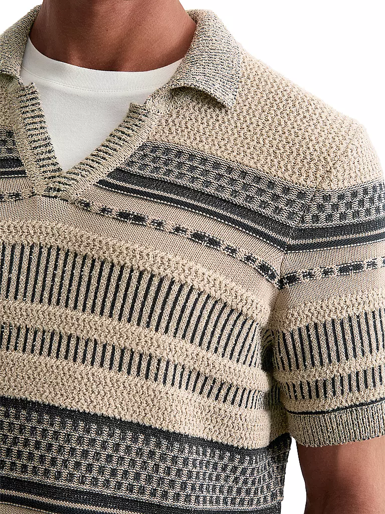 MARC O'POLO | T-shirt | 