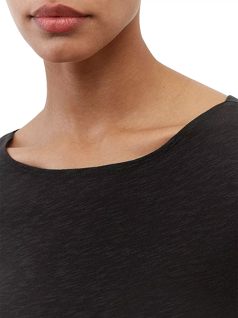 MARC O'POLO | T-shirt | 