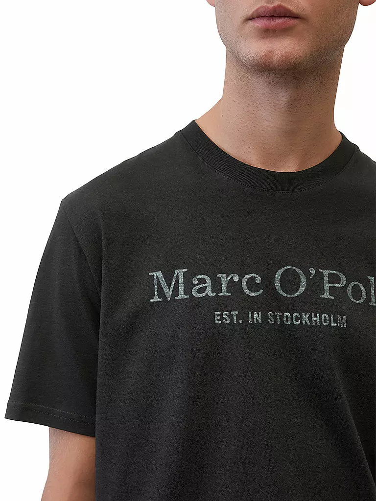 MARC O'POLO | T-shirt | 