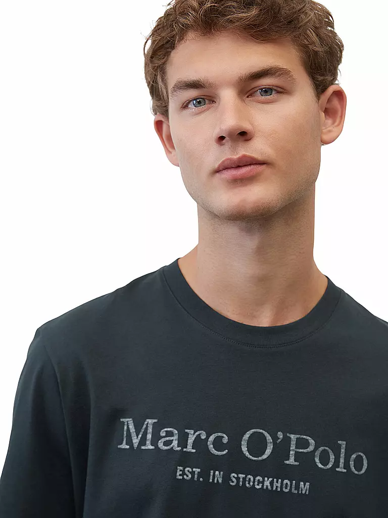 MARC O'POLO | T-shirt | 