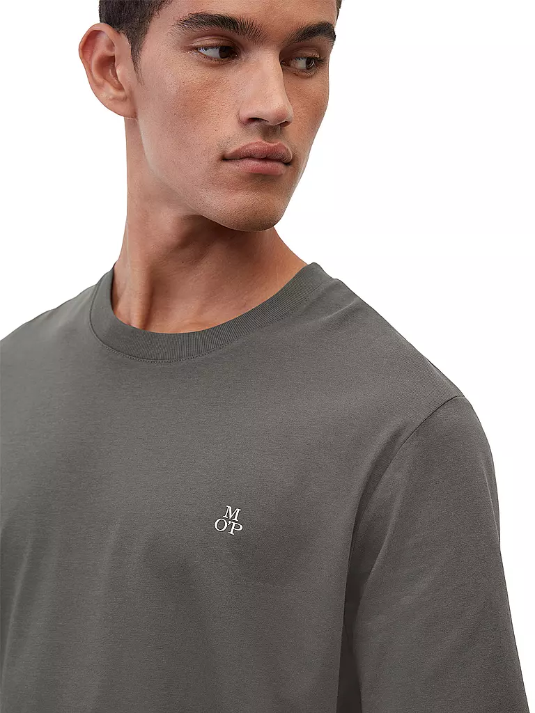 MARC O'POLO | T-shirt | 