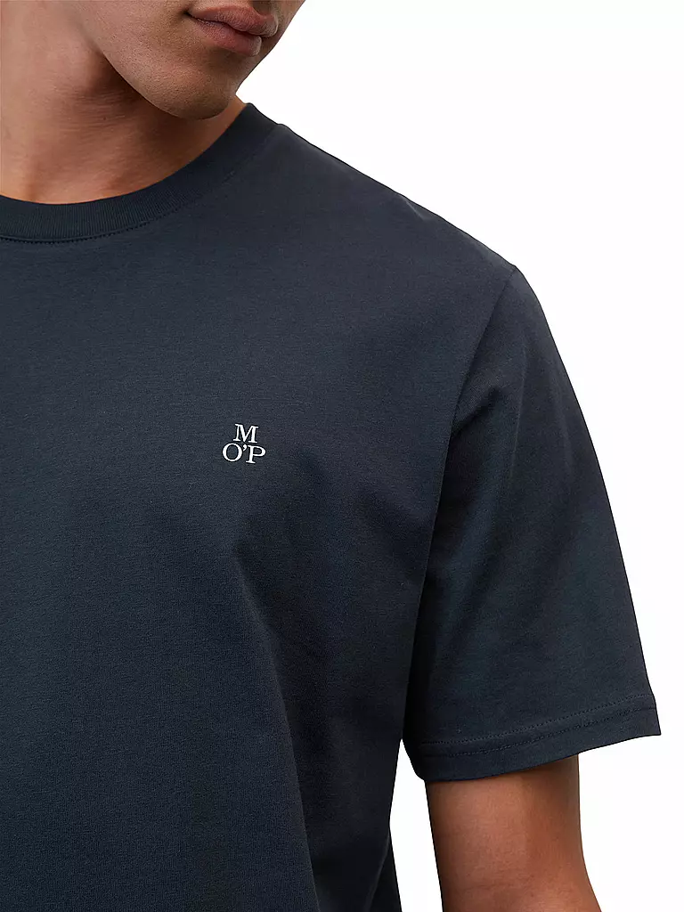 MARC O'POLO | T-shirt | 