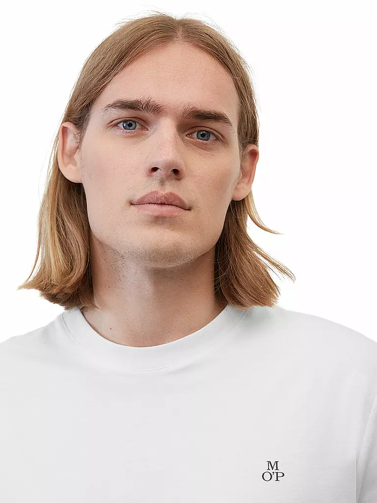 MARC O'POLO | T-shirt | 
