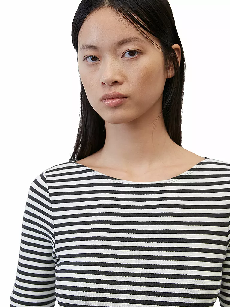 MARC O'POLO | T-shirt | 