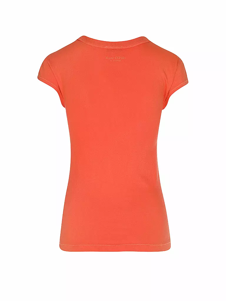 MARC O'POLO | T-shirt | 