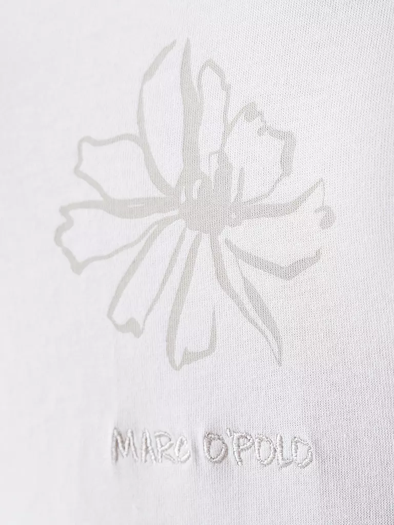 MARC O'POLO | T-Shirt | 