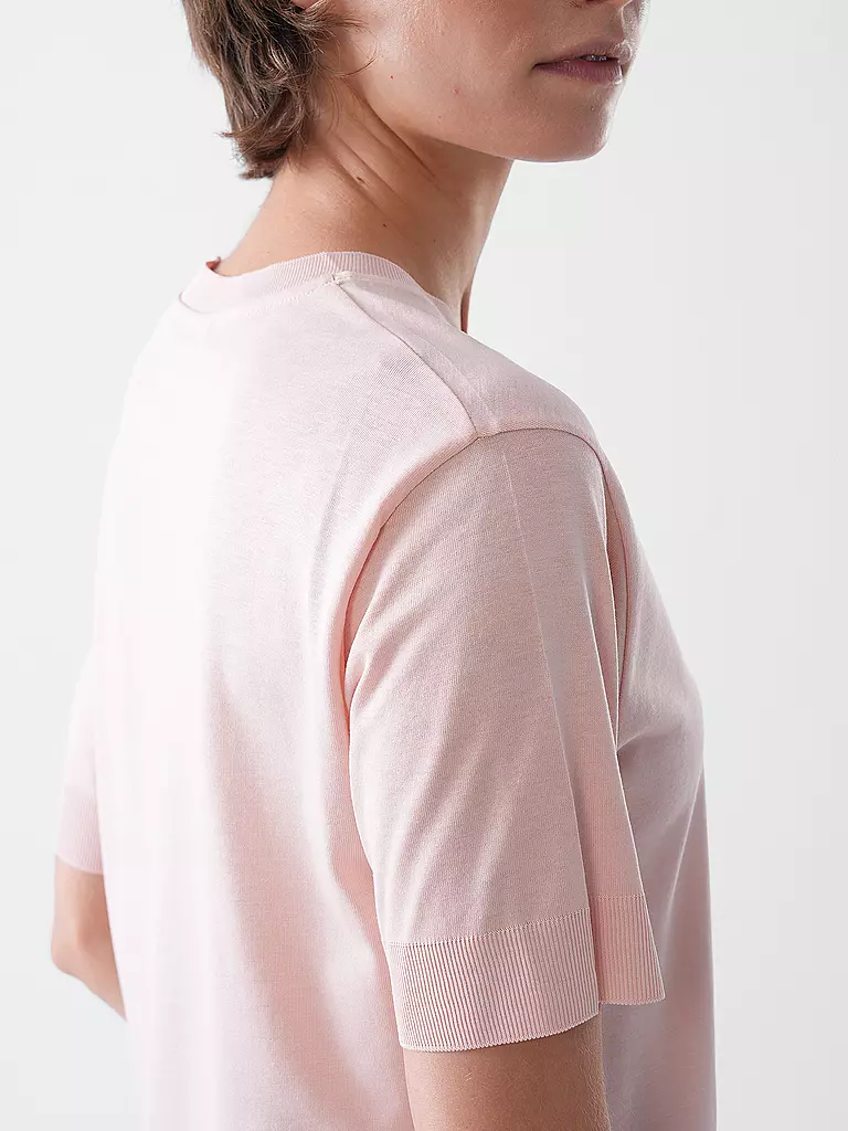 MARC O'POLO | T-shirt | 