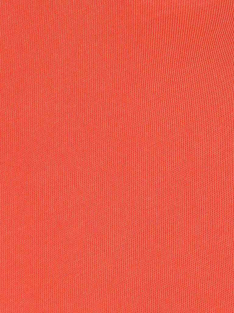 MARC O'POLO | T-shirt | 