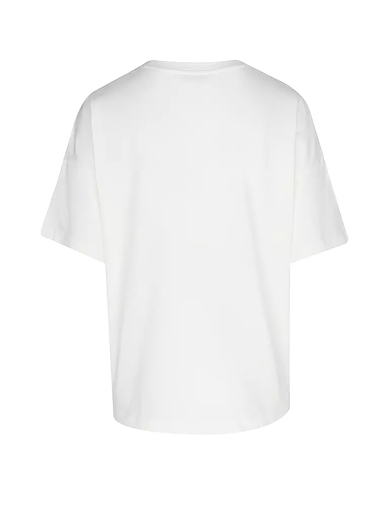 MARC O'POLO | T-Shirt | 