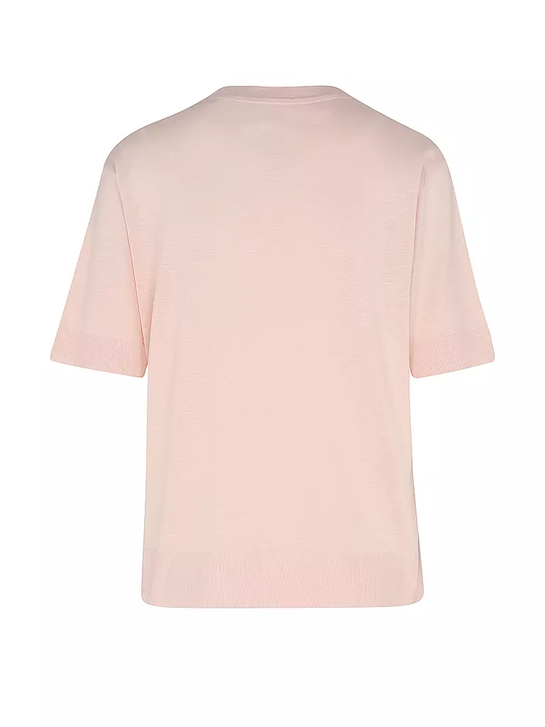 MARC O'POLO | T-shirt | 