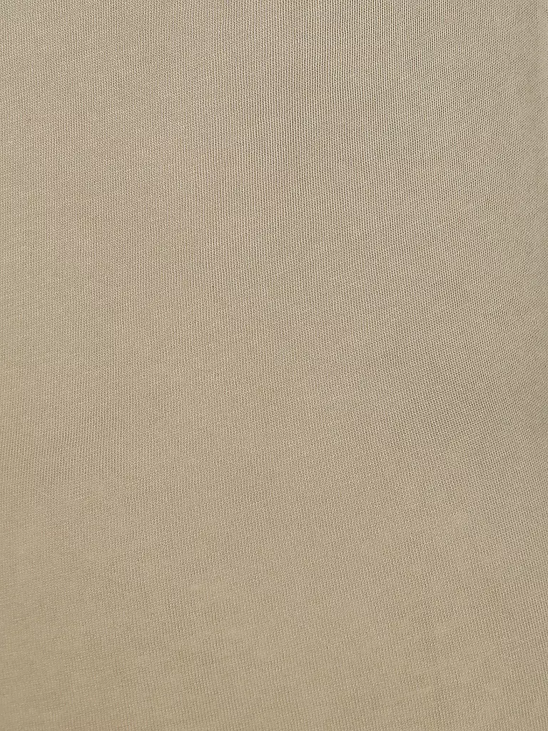 MARC O'POLO | T-shirt | beige