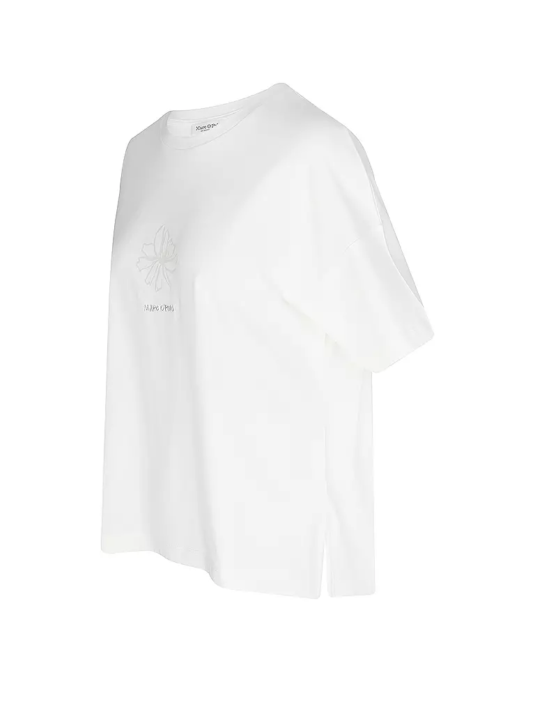MARC O'POLO | T-Shirt | 