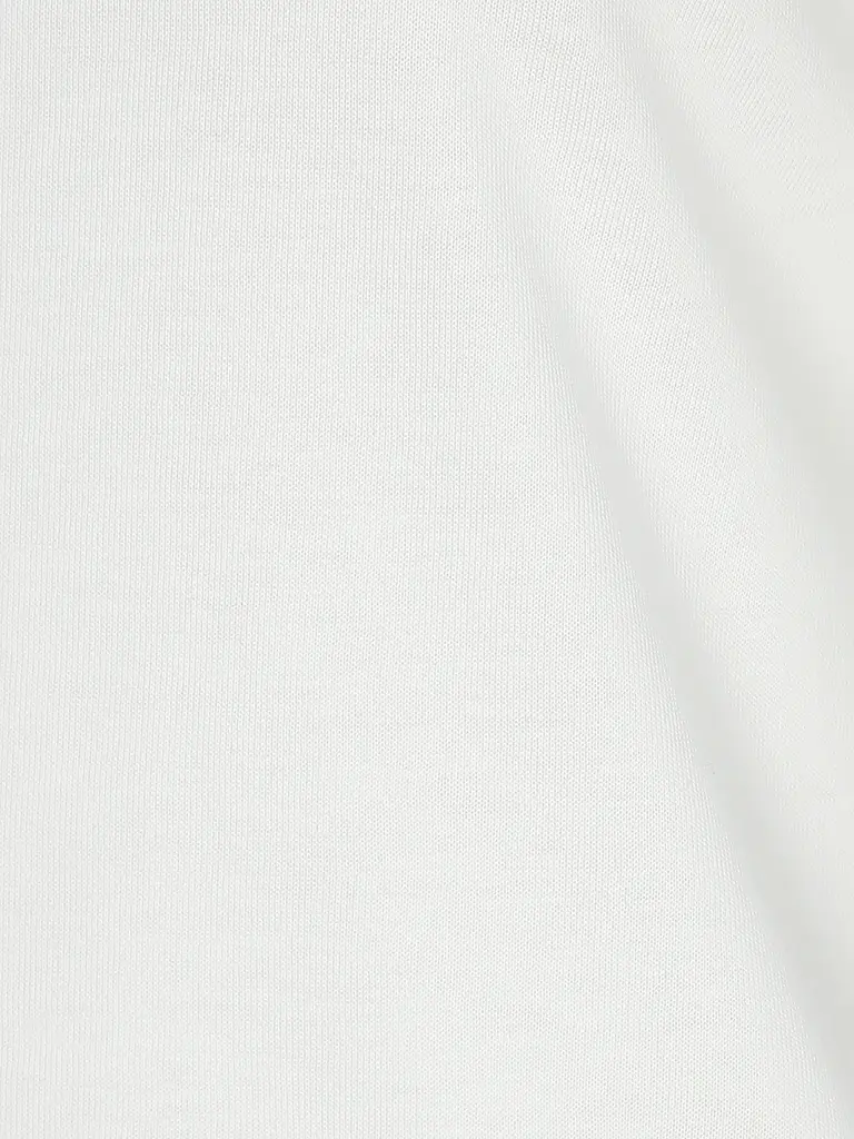 MARC O'POLO | T-shirt | weiss
