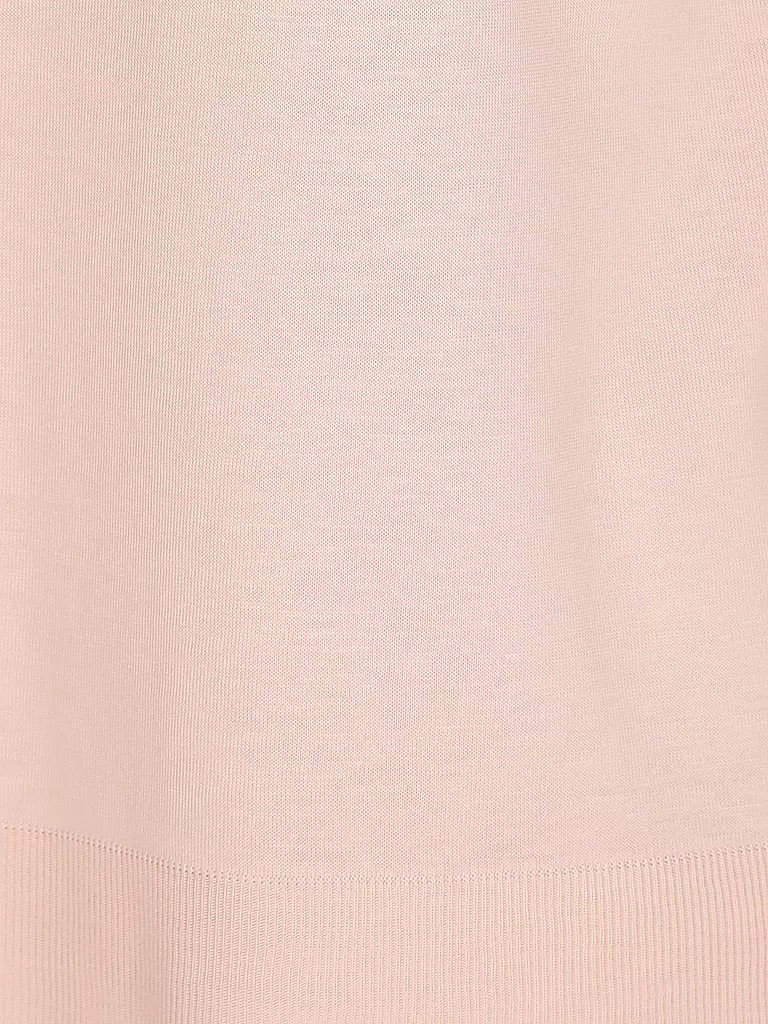 MARC O'POLO | T-shirt | 