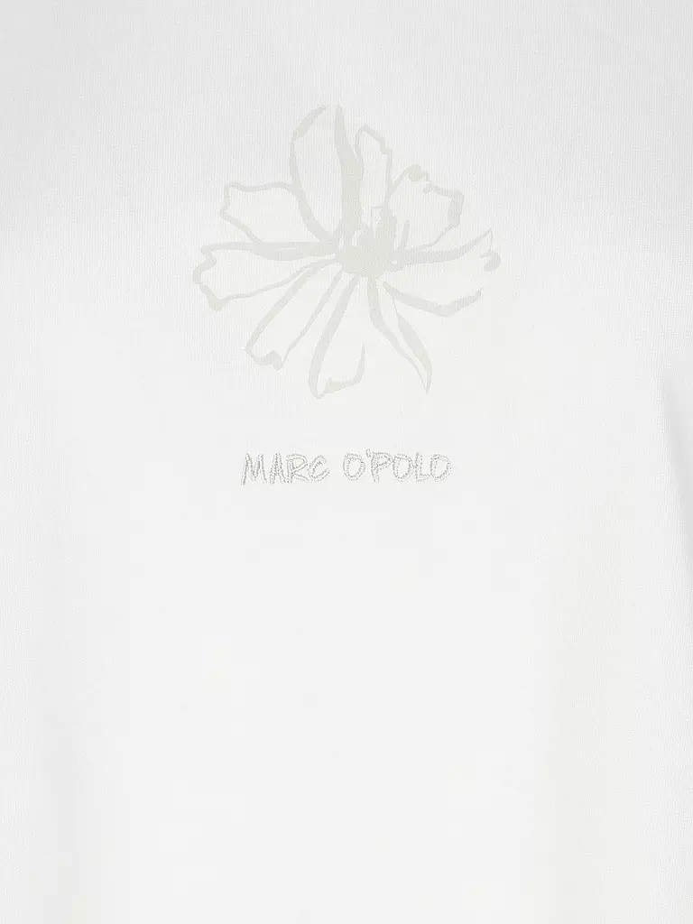 MARC O'POLO | T-Shirt | 