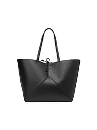 MARC O'POLO | Tasche - Shopper Large | Noir