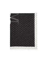MARC O'POLO | Tissu | Bleu foncé