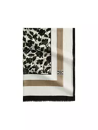 MARC O'POLO | Tissu | Crème