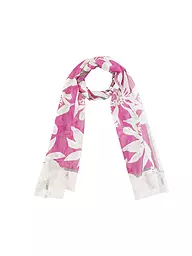 MARC O'POLO | Tissu | Rose vif