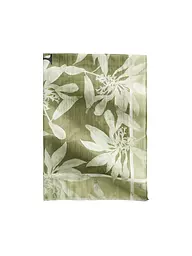 MARC O'POLO | Tissu | Olive