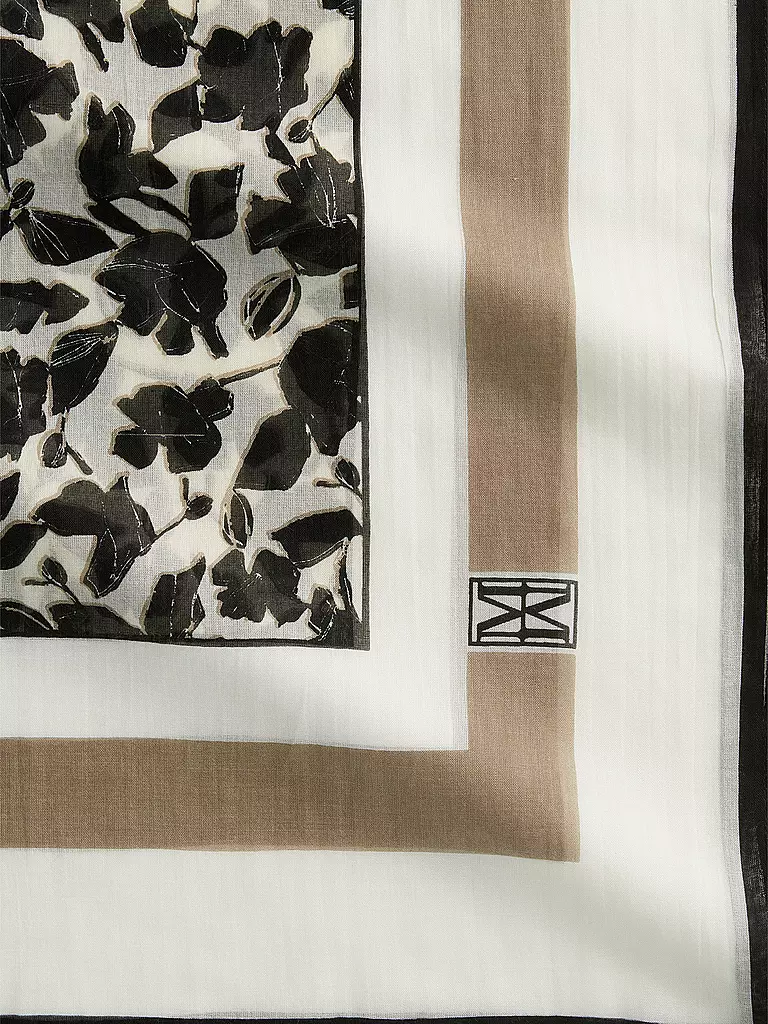 MARC O'POLO | Tissu | creme