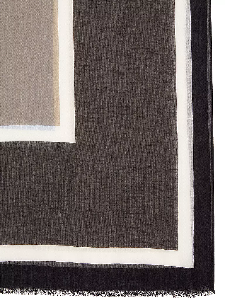 MARC O'POLO | Tissu | 
