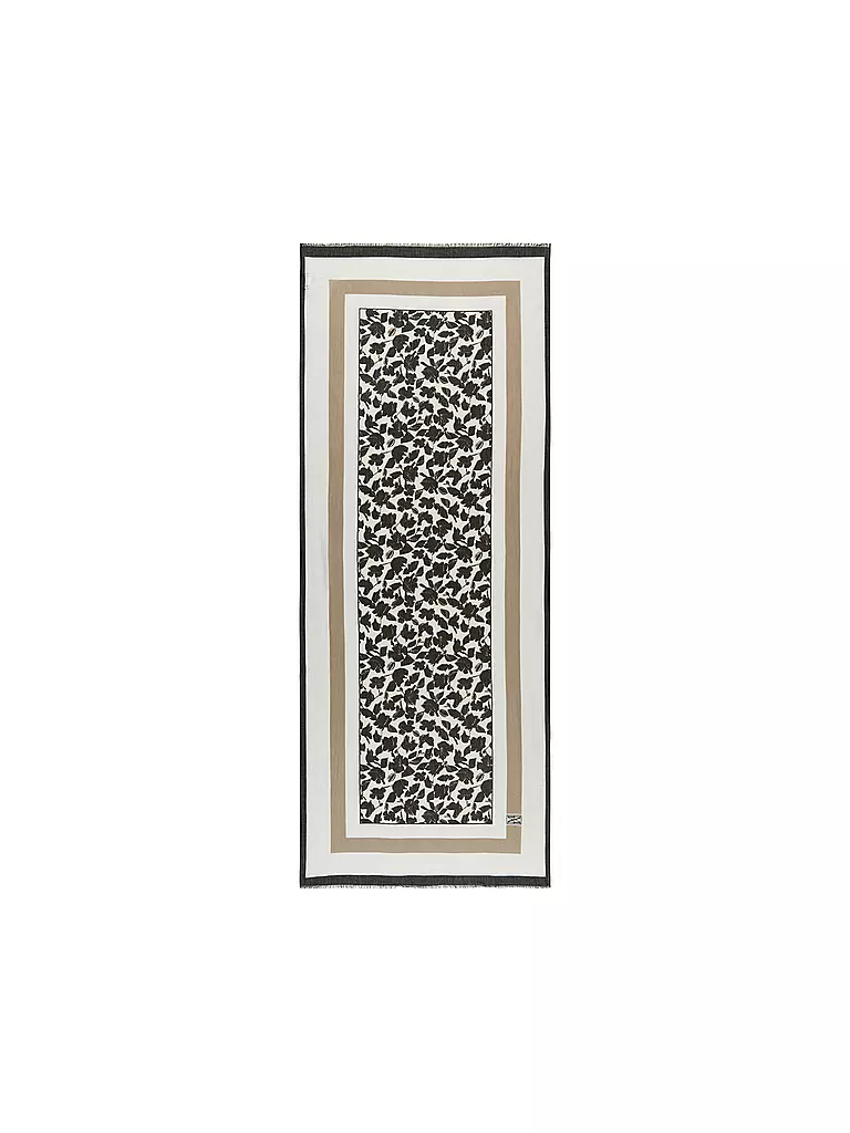 MARC O'POLO | Tissu | creme