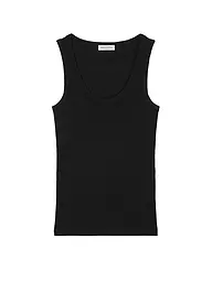 MARC O'POLO | Top  | Noir