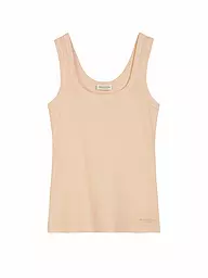 MARC O'POLO | Top | Corail