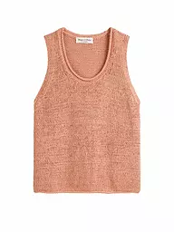 MARC O'POLO | Top  | Corail