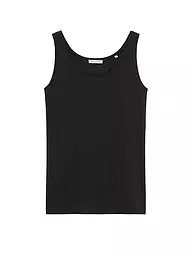 MARC O'POLO | Top | Noir