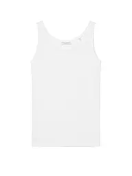MARC O'POLO | Top | Blanc