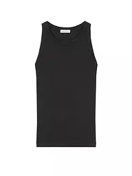 MARC O'POLO | Top | Noir