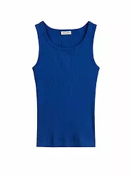 MARC O'POLO | Top | Bleu