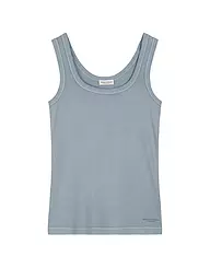 MARC O'POLO | Top | Bleu