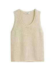 MARC O'POLO | Top  | Crème
