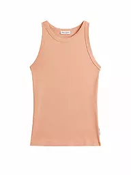MARC O'POLO | Top | Corail