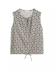 MARC O'POLO | Top | Bleu