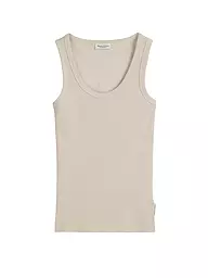 MARC O'POLO | Top  | Gris clair
