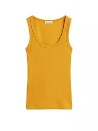 MARC O'POLO | Top  | Moutarde