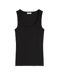 MARC O'POLO | Top | Noir