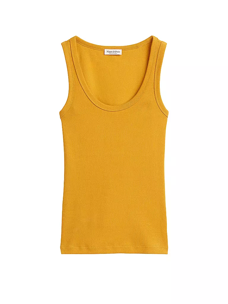 MARC O'POLO | Top | senf