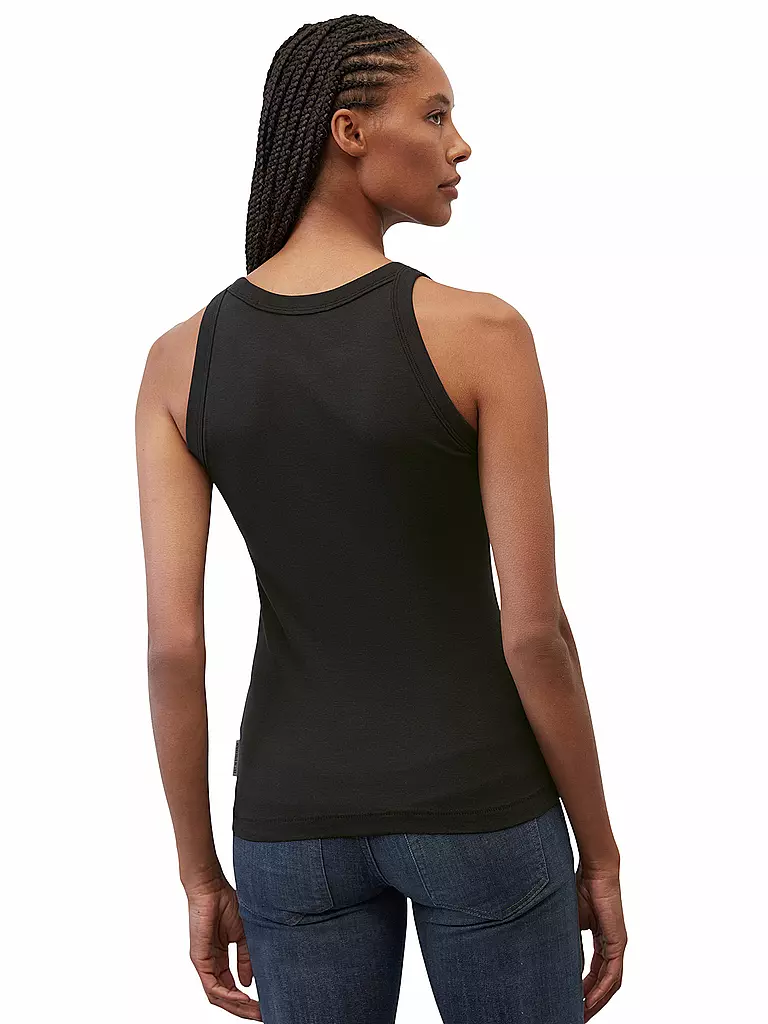 MARC O'POLO | Top | 