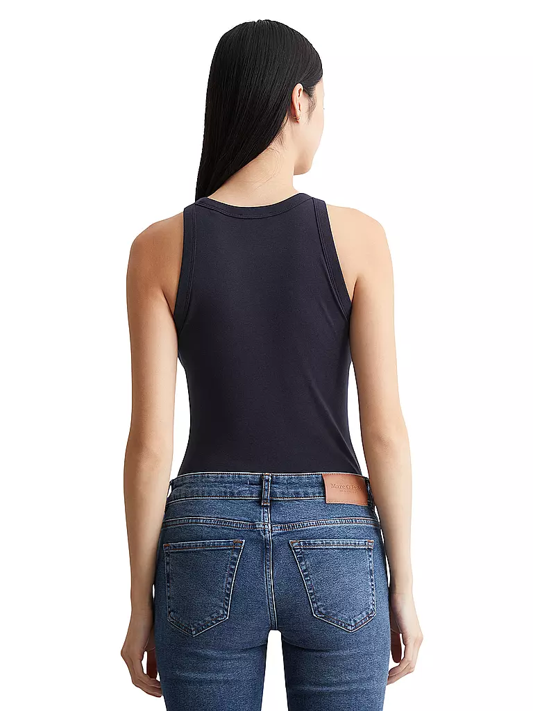 MARC O'POLO | Top | 