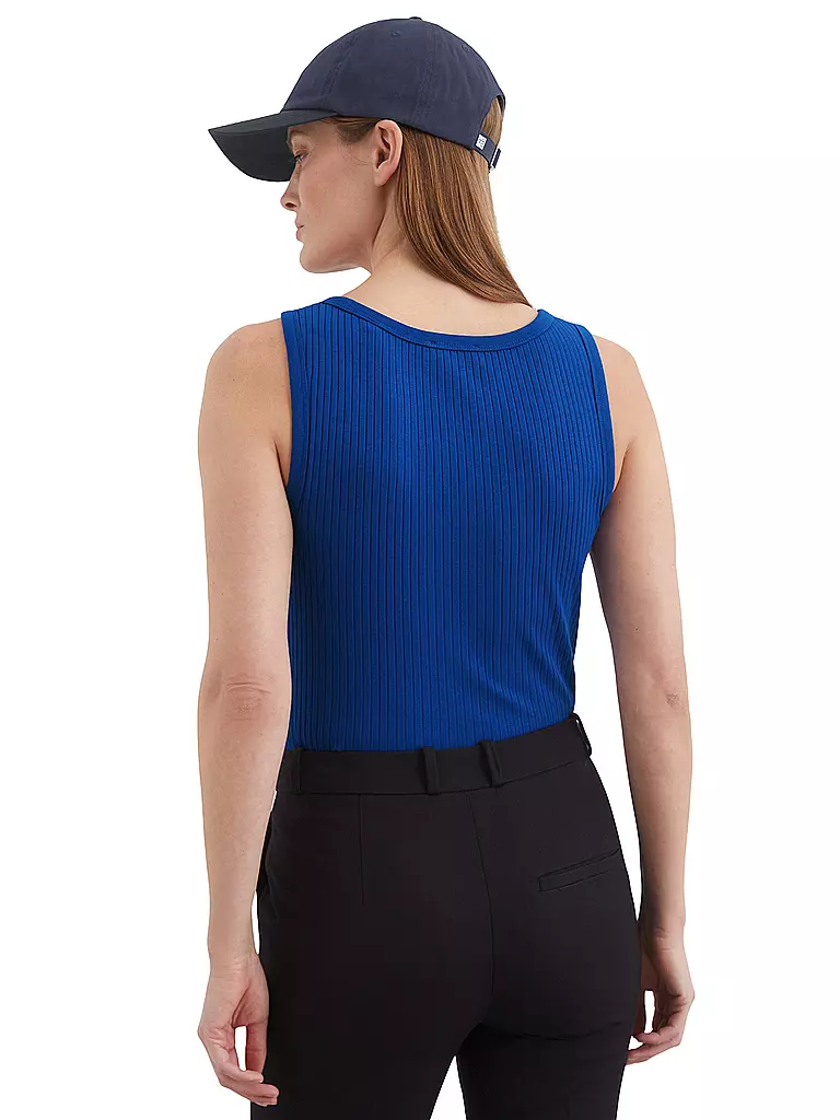 MARC O'POLO | Top | 