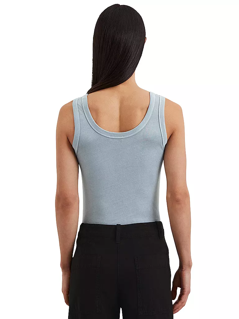 MARC O'POLO | Top | 