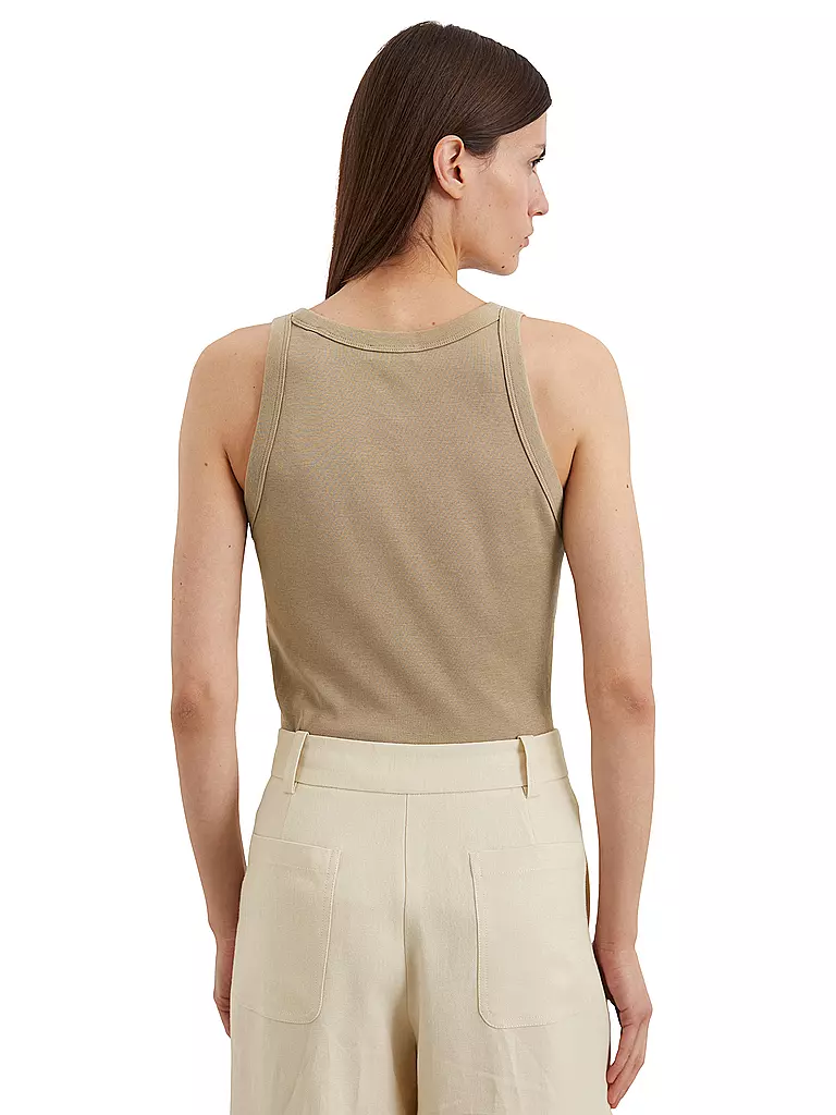 MARC O'POLO | Top | 