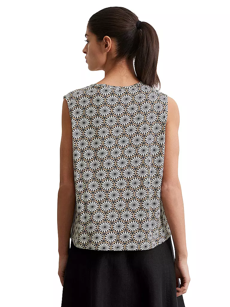 MARC O'POLO | Top | 