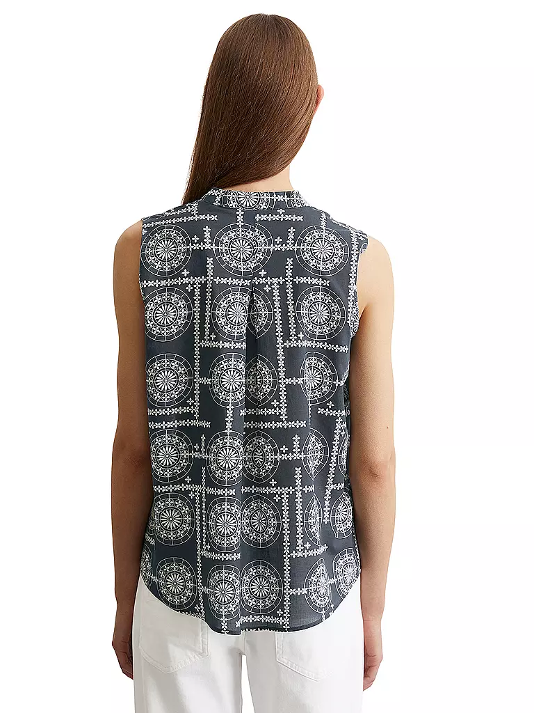 MARC O'POLO | Top | 