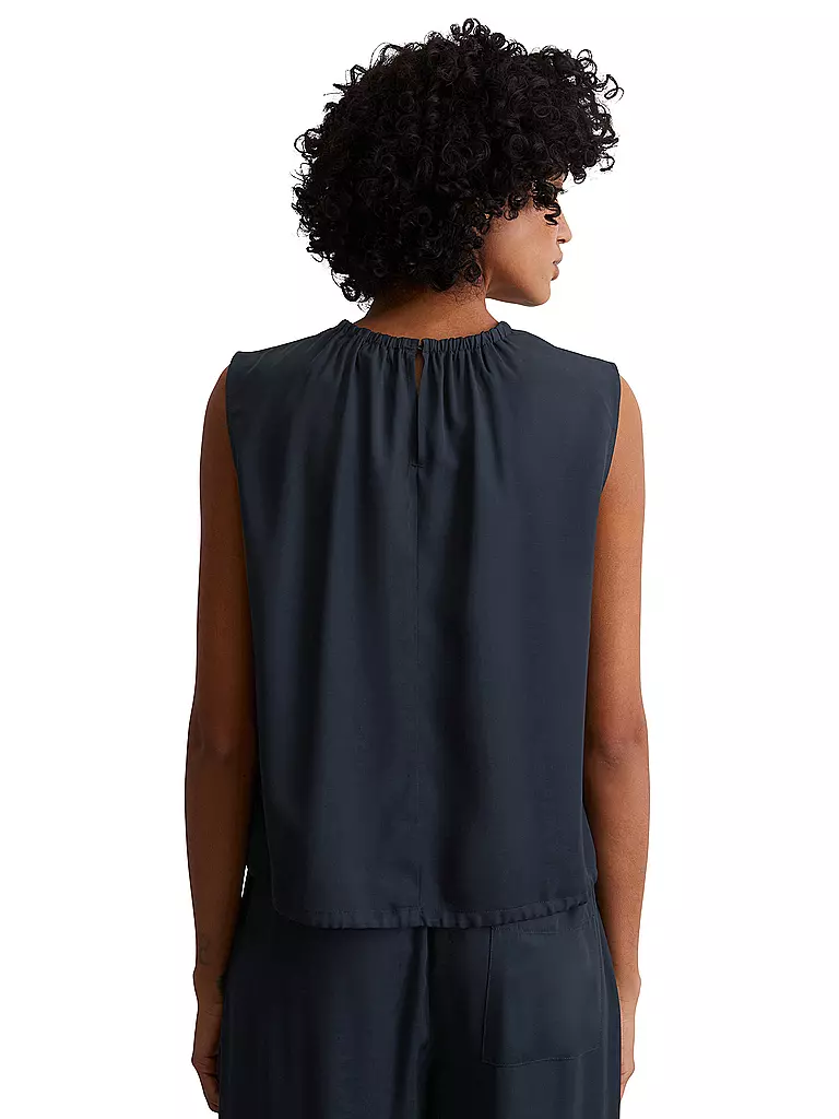 MARC O'POLO | Top | 